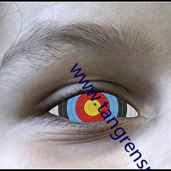 www.tangrensp9.com