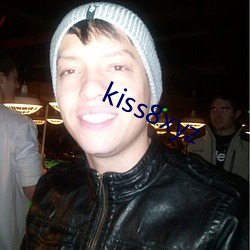 kiss8xyz