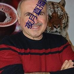 夜月直播网站