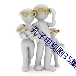 欧博abg - 官方网址登录入口