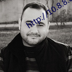 http://10.8.8.8