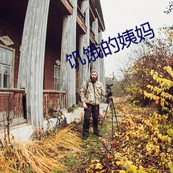 918博天堂·(中国)手机版客户端