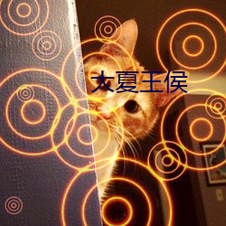 金年会(中国)官方网站