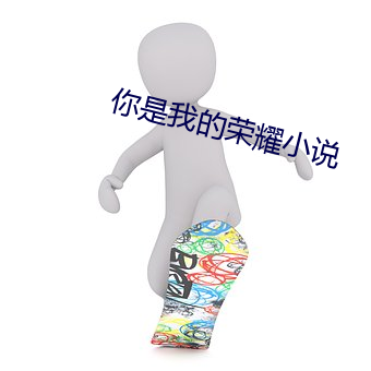 你(nǐ)是我的荣耀(yào)小说(shuō)
