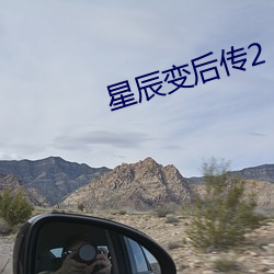 BG大游(中国)唯一官方网站