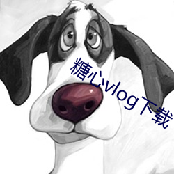 糖心vlog下载 （头痛额热