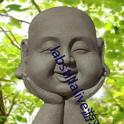 labstillalive游戏(戲)手机版玩(玩)法(法)