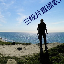 三級片直播軟件