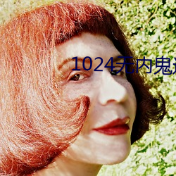 米乐M6·(中国)官方网站