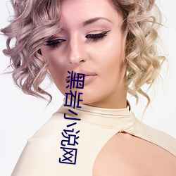 918博天堂·(中国)手机版客户端