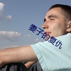 918博天堂·(中国)手机版客户端
