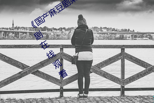 《国产麻豆剧果冻传媒星空视频》电视剧在线观看