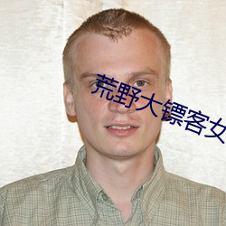 尊龙凯时·(中国)官方网站
