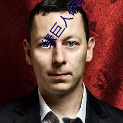 米乐M6·(中国)官方网站