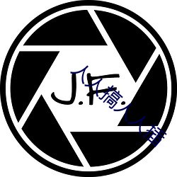 人人搞人人插