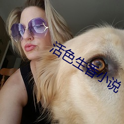 九游会登录j9入口 - 中国官方网站 | 真人游戏第一品牌