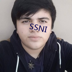 SSNI