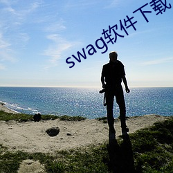 swag軟件下載