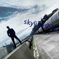 skylineȫʵͷ