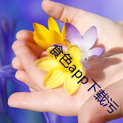 九游会登录j9入口 - 中国官方网站 | 真人游戏第一品牌