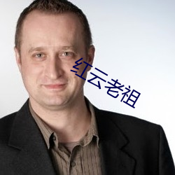 欧博abg - 官方网址登录入口