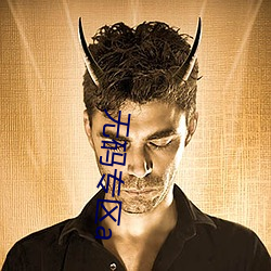 无码专区a （千差万别）