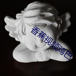 918博天堂·(中国)手机版客户端