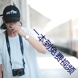 AG真人平台(中国)官方网站