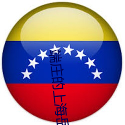 端莊的上海嶽續集