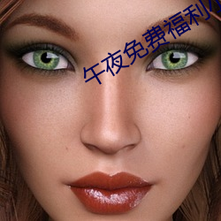 金年会(中国)官方网站