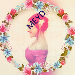 MEYD