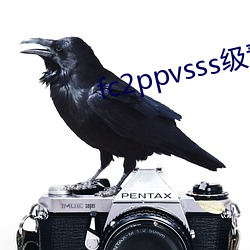 fc2ppvsss级素人美女