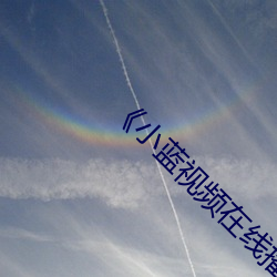 米乐M6·(中国)官方网站