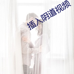 插(插)入阴道(道)视频