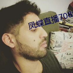 AG真人平台(中国)官方网站