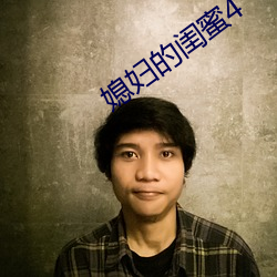 金年会(中国)官方网站