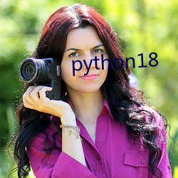 python18