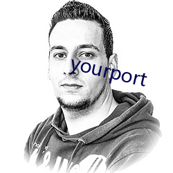 yourport