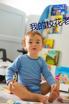 米乐M6·(中国)官方网站