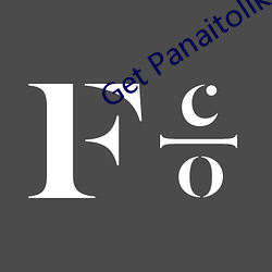 Get Panaitolikos.com news