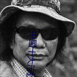 中(中)国十大污(汙)软(軟)件(件)