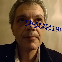 米乐M6·(中国)官方网站
