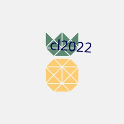 cl2022