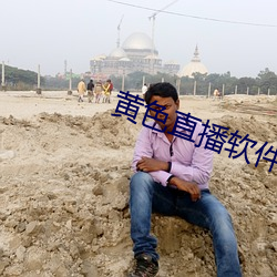 尊龙凯时人生就是搏(中国区)官方网站
