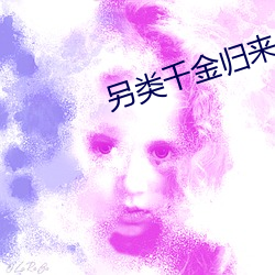 米乐M6·(中国)官方网站