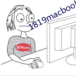 1819macbookpro18