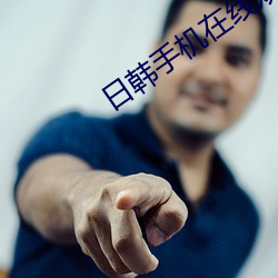 ���n�֙C�ھ��^��