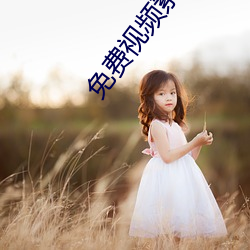 免費視頻素材庫app