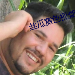 vwinӮ(й) - ٷվ