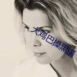 vwin·德赢(中国) - 官方网站
